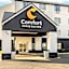 Comfort Inn & Suites Mt Laurel - Philadelphia