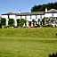Dale Head Hall Lakeside Hotel