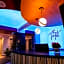 The Tryst Beachfront Hotel