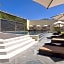 HS HOTSSON Hotel Silao