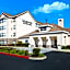 Homewood Suites By Hilton Sacramento-Roseville