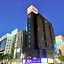 Sunlife Hotel 2.3