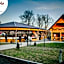Pokoje Gościnne w Centrum Kultury Wsi Polskiej