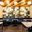 Best Western Hotel Tre Torri