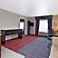 Holiday Inn Express & Suites Columbus SE - Groveport, an IHG Hotel