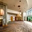 Hyatt Regency Trinidad