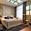 Butik Art Hotel