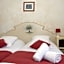 Hôtel & Spa La Villa