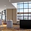 Halifax Marriott Harbourfront Hotel