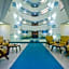 Hotel Ayoub & Spa