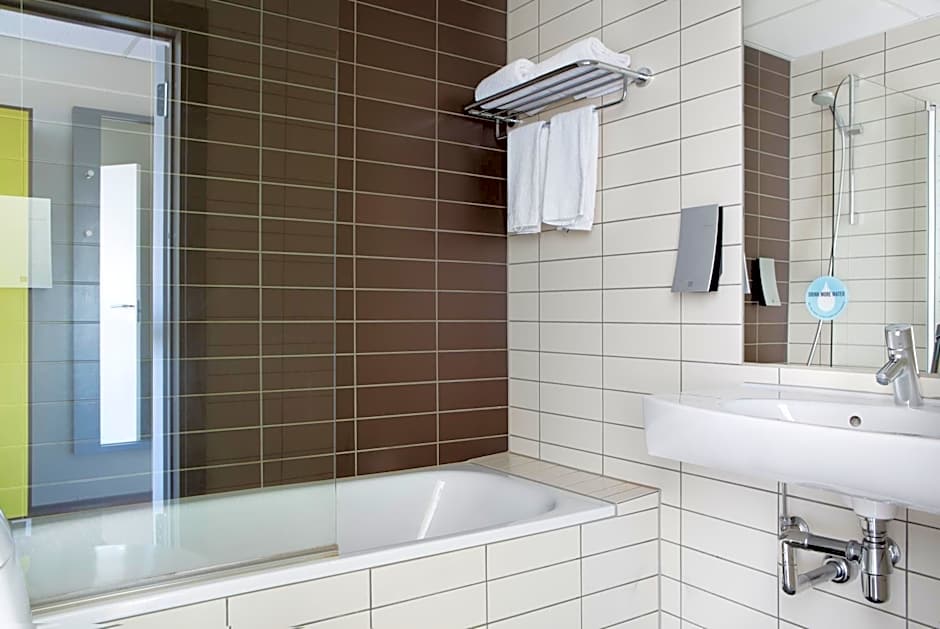 Comfort Hotel Kristiansand