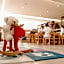 Cavo Maris Beach Hotel
