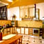 Mythos- Platanias- Hotel -Apts