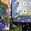 Hotel La Chaumette