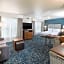 Homewood Suites By Hilton Mount Laurel