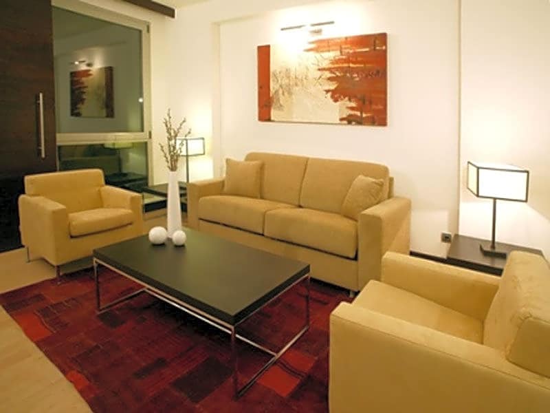 Eurostars I-Hotel Madrid