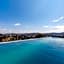 Wanderlust Experience Hotel BW Signature Collection OFICIAL