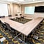 Residence Inn by Marriott Rocklin Roseville