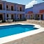 Santa Helena Plaza