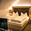 Hohenester Gasthaus & Hotel