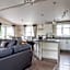 The Lakes Rookley Holiday Park