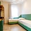 Casa Brigida Rooms - B&B Napoli Centro