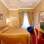 Hotel Eliseo