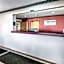 Americas Best Value Inn Wenona