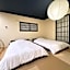 Ninja Hotel Kamakura - Vacation STAY 58171v