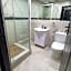 Luxe on Ridge Boutique Hotel