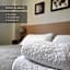 Soltigua Apart Hotel Mendoza