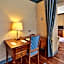 TH Madonna di Campiglio - Golf Hotel