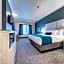 Hotel Peppertree Bend, BW Premier Collection