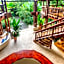 Playa Nicuesa Rainforest Eco Sanctuary