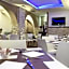 Cristal Hotel Palermo