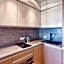 Qbik Loft Aparts
