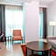 Four Points by Sheraton Sharjah