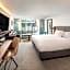 Holiday Inn Milton Keynes Central By IHG