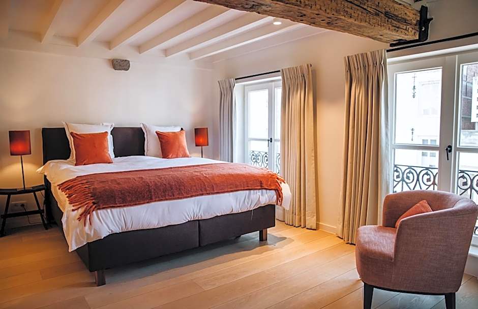 B&B Anna9