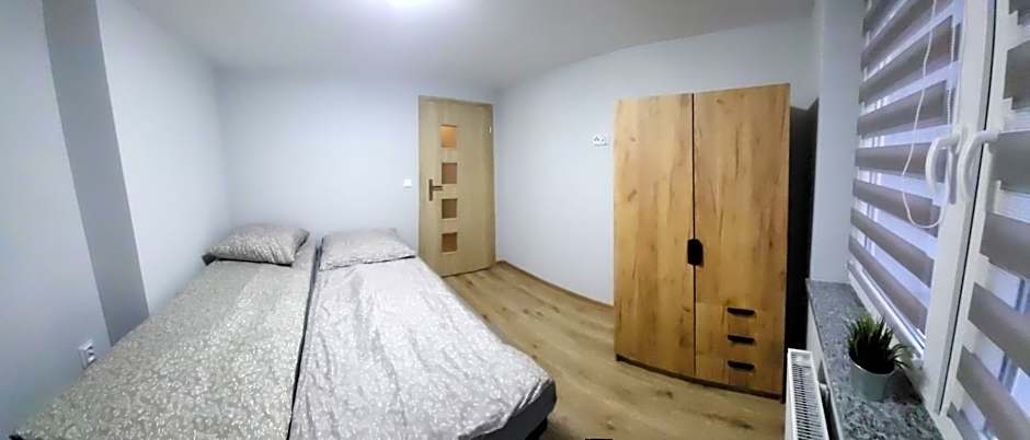 ApartHotel11