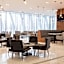 AC Hotel by Marriott Guadalajara, Mexico
