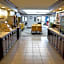 Rodeway Inn High Point - Archdale