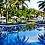 Catalonia Bayahibe - All Inclusive