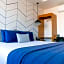 Alou Hotel Boutique