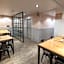Hotel Bariloche By Tierra Gaucha