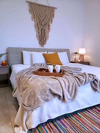 Luxury 5th Avenue Menesse 32