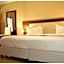 Eagle Nest Luxury Accommodation