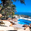 Hotel Playa La Media Luna