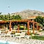 Samothraki Village Hotel