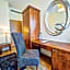 Don Prestige Residence